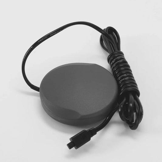 Woodpecker U6 LED - Escariador Ultrasónico