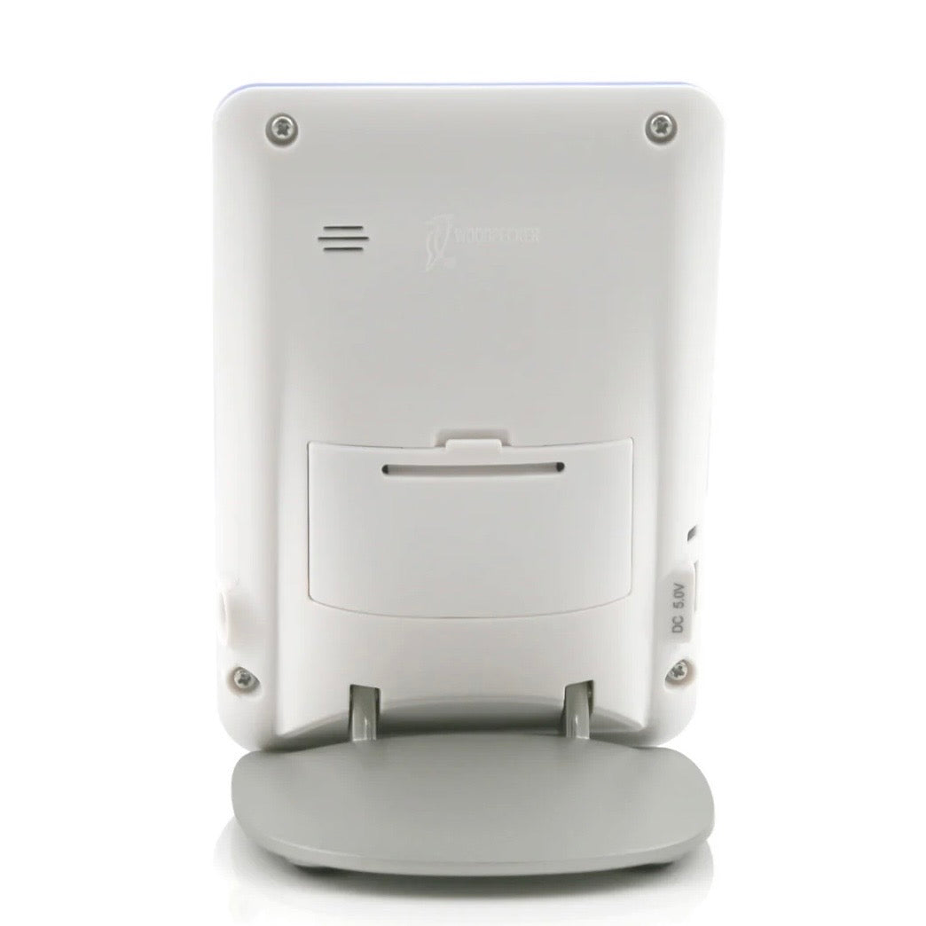 Localizador de Ápice Dental Woodpecker - Woodpex III