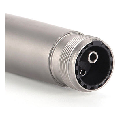 Pieza De Mano Dental Alta Velocidad Azdent Joydental Led